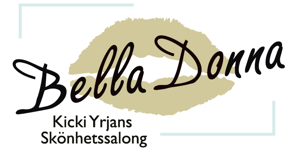 Bella Donna logo